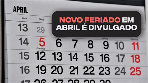 feriado em abril - papa em portugal